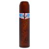 Cuba Wild Heart by Cuba for Men - 3.3 oz EDT Spray
