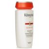 KERASTASE - Nutritive Bain Satin 1 Exceptional Nutrition Shampoo (For Normal to Slightly Dry Hair)   E1742100 250ml/8.5oz