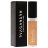 Perfector Concealer - 332 Peach