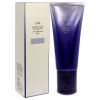 Supershine Light Mosturizing Cream by Oribe for Unisex - 5 oz Cream