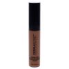 Cover Care Full Coverage Concealer - 73W