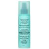 BENEFIT - The Porefessional Super Setter Long Lasting Makeup Setting Spray FM248 / 126573 120ml/4oz