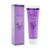 DERMADOCTOR - KP Duty Dermatologist Formulated Body Scrub 00665 237ml/8oz