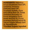 Jason Vitamin E Pure Natural Skin Oil - 5000 Iu - 4 Fl Oz