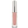 GIORGIO ARMANI - Prisma Glass High Shine Hydrating Oil Infused Lip Gloss - # 08 Sugar Halo 192209 3.5ml