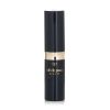 CLE DE PEAU - Concealer SPF25 - # 3 Beige 181830 5g/0.17oz