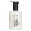 NOBLE ISLE - Rhubarb Rhubarb Hand Lotion 570165 250ml/8.45oz