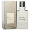 LEau Intense by Carven for Men - 1.66 oz EDT Spray