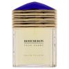 Boucheron by Boucheron for Men - 3.3 oz EDT Spray