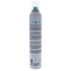 Biolage Complete Control Fast Drying Hairspray - Medium Hold by Matrix for Unisex - 10 oz Hair Spray