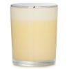 ECOYA - Mini Madison Candle - Blood Orange MINI211 / 015458 80g/2.8oz