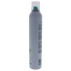 Biolage Complete Control Fast Drying Hairspray - Medium Hold by Matrix for Unisex - 10 oz Hair Spray