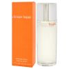 Clinique Happy by Clinique for Women - 1.7 oz Perfume Spray