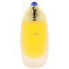 Zahra by Swiss Arabian for Women - 1 oz Parfum Oil