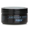 AMERICAN CREW - Fiber (High Hold, Low Shine) 002773 50g
