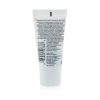 ELIZABETH ARDEN - White Tea Pure Indulgence Hand Cream A0106579 30ml/1oz