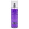 White Diamonds Lustre by Elizabeth Taylor for Women - 8 oz Fragrance Mist