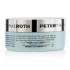 Water Drench Hyaluronic Cloud Hydra-Gel Eye Patches