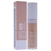 The 24H Concealer - 629 Ultra-Light Neutral by 3INA for Women - 0.15 oz Concealer