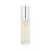 LA PRAIRIE - White Caviar Illuminating Pearl Infusion 074230 30ml/1oz