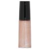 GIORGIO ARMANI - Luminous Silk Acqua Highlighter - # 3 Dawn 169003 12ml