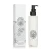 DIPTYQUE - Eau Rose Hand And Body Lotion 200ml/6.8oz