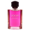 Joop by Joop for Men - 4.2 oz EDT Spray