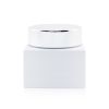 OFRA COSMETICS - Advanced Vitamin C Cream 40093 / 400931 60ml/2oz