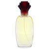 Design by Paul Sebastian for Women - 3.4 oz Fine Parfum Spray