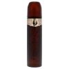 Cuba Gold by Cuba for Men - 3.3 oz EDT Spray