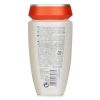 KERASTASE - Nutritive Bain Satin 1 Exceptional Nutrition Shampoo (For Normal to Slightly Dry Hair)   E1742100 250ml/8.5oz