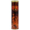 Cuba Red by Cuba for Men - 4.3 oz EDT Spray