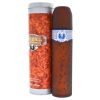 Cuba Blue by Cuba for Men - 3.3 oz EDT Spray