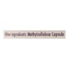 Ladybug Potions - Supp Feel Great Acv Plus - 1 Each-30 Ct