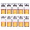 NATURAL BEAUTY - (USE WITH MACHINE) Rejuvenating Youth Glow Energy Boosting Essence 88A603-4 10x 5ml/0.17oz