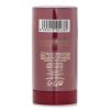 JEAN PAUL GAULTIER - Scandal Pour Homme Deodorant Stick 052382 75ml/2.6oz