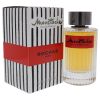 Moustache by Rochas for Men - 4.1 oz EDP Spray