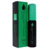 Perfumers Choice Victor by Milton Lloyd for Men - 1.7 oz EDP Spray