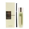 MILLEFIORI - Selected Fragrance Diffuser - Golden Saffron 350ml/11.8oz