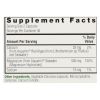 Nature's Answer Plant-based Magnesium Dietary Supplement - 1 Each - 90 Cap
