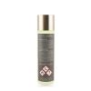 MILLEFIORI - Selected Fragrance Diffuser - Golden Saffron 350ml/11.8oz