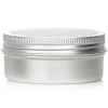 CARROLL & CHAN - 100% Beeswax Mini Tin Candle - # Lavender 008515 1pcs