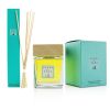 ACQUA DELL'ELBA - Home Fragrance Diffuser - Giardino Degli Aranci 200ml/6.8oz
