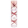 Pink Sugar Red Velvet by Aquolina for Women - 3.4 oz EDT Spray (Special Edition)