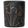 NOBLE ISLE - The Tea Rose Fine Fragrance Candle 571117 200g/7.05oz