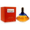Fantasme by Ted Lapidus for Women - 3.3 oz EDT Spray