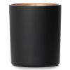 NOBLE ISLE - Fireside Fine Fragrance Candle 570202 200g/7.05oz