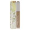 Even Better All-Over Concealer Plus Eraser - CN 52 Neutral by Clinique for Women - 0.2 oz Concealer