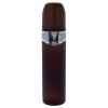 Cuba Grey by Cuba for Men - 3.3 oz EDT Spray