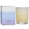 ECOYA - Mini Madison Candle - Coconut & Elderflower MINI207 / 001864 80g/2.8oz